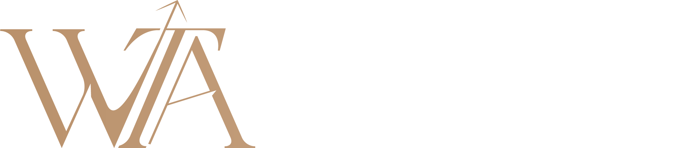 Wood Tax Advisory